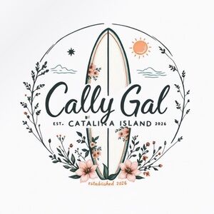 Thank you for follows & likes 🌸💖